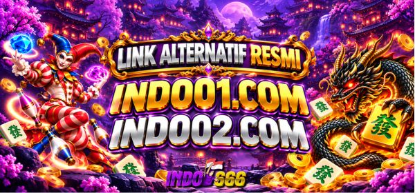 anit-nawala-indo666